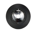 NRG SHORT HUBS SRK-126H - view 4