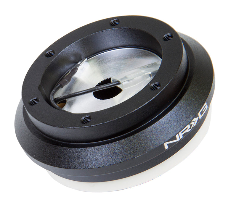 NRG SHORT HUBS SRK-130H - view 1