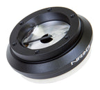 NRG SHORT HUBS SRK-130H - view 1