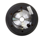 NRG SHORT HUBS SRK-130H - view 2