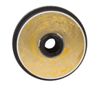 NRG SHORT HUBS SRK-130H - view 3