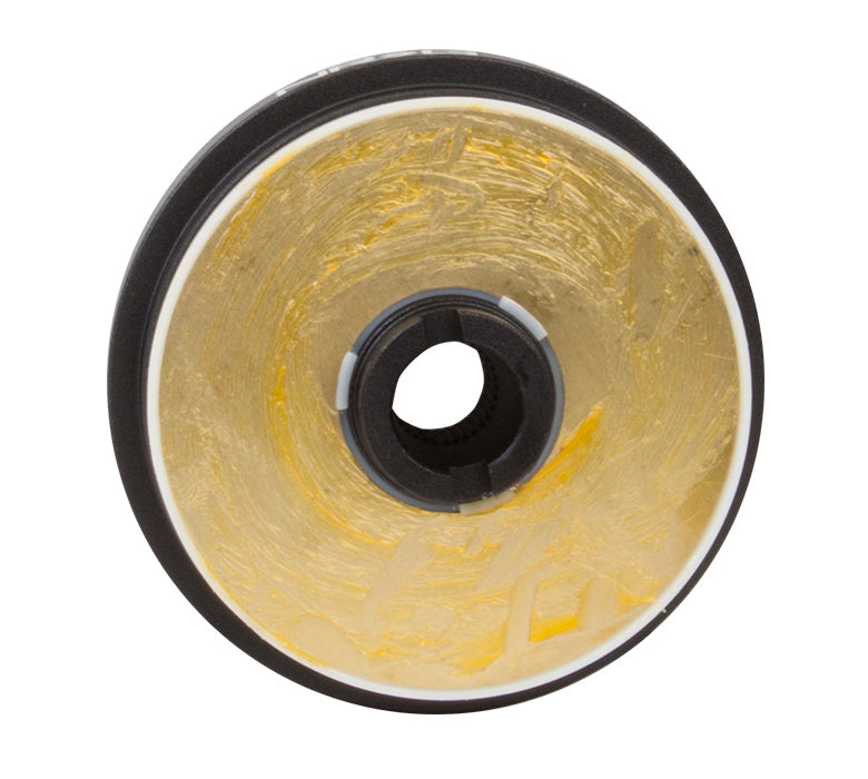 NRG SHORT HUBS SRK-130H - view 3