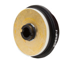 NRG SHORT HUBS SRK-130H - view 4