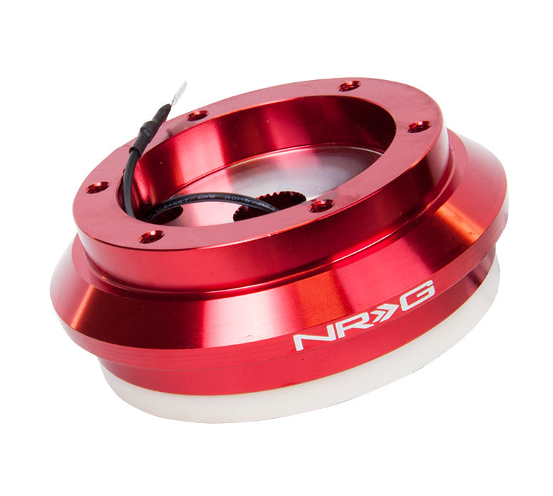 NRG SHORT HUBS SRK-130H - view 5