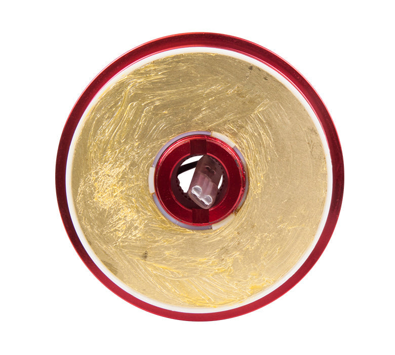 NRG SHORT HUBS SRK-130H - view 7