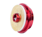 NRG SHORT HUBS SRK-130H - view 8