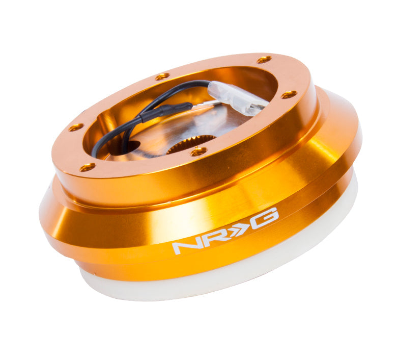 NRG SHORT HUBS SRK-130H - view 9