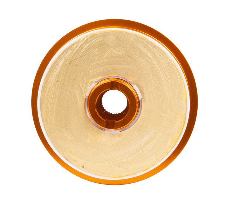 NRG SHORT HUBS SRK-130H - view 11