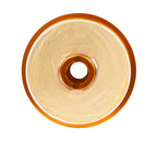NRG SHORT HUBS SRK-130H - view 11