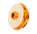 NRG SHORT HUBS SRK-130H - view 12