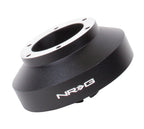 NRG SHORT HUBS SRK-131H - view 1