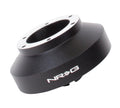 NRG SHORT HUBS SRK-131H - view 1