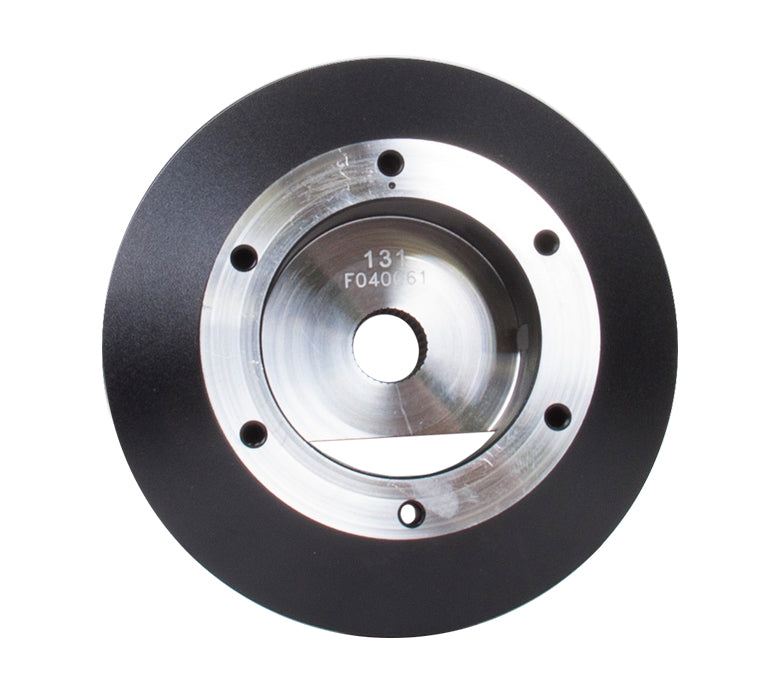 NRG SHORT HUBS SRK-131H - view 2