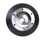 NRG SHORT HUBS SRK-131H - view 2