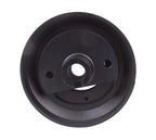 NRG SHORT HUBS SRK-131H - view 3