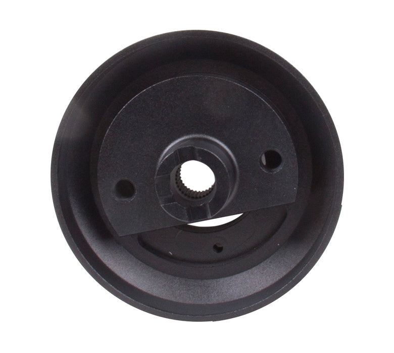 NRG SHORT HUBS SRK-131H - view 3