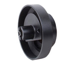 NRG SHORT HUBS SRK-131H - view 4