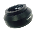 NRG SHORT HUBS SRK-132H - view 1