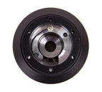 NRG SHORT HUBS SRK-132H - view 2