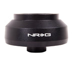 NRG SHORT HUBS SRK-132H - view 3
