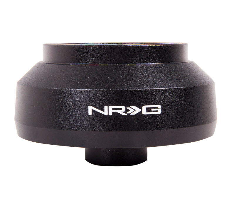 NRG SHORT HUBS SRK-132H - view 3