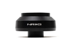 NRG SHORT HUBS SRK-135H - view 2
