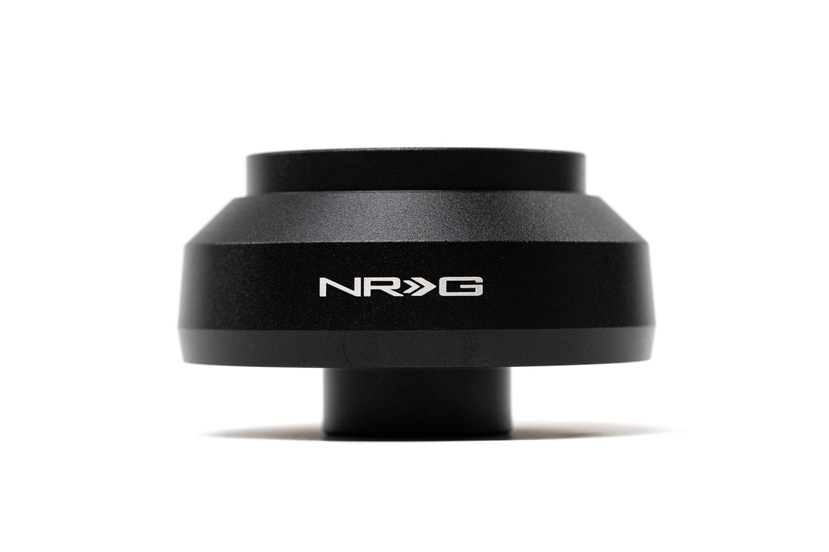 NRG SHORT HUBS SRK-135H - view 2
