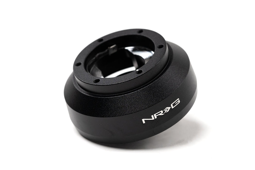 NRG SHORT HUBS SRK-135H - view 1