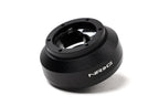 NRG SHORT HUBS SRK-135H - view 1