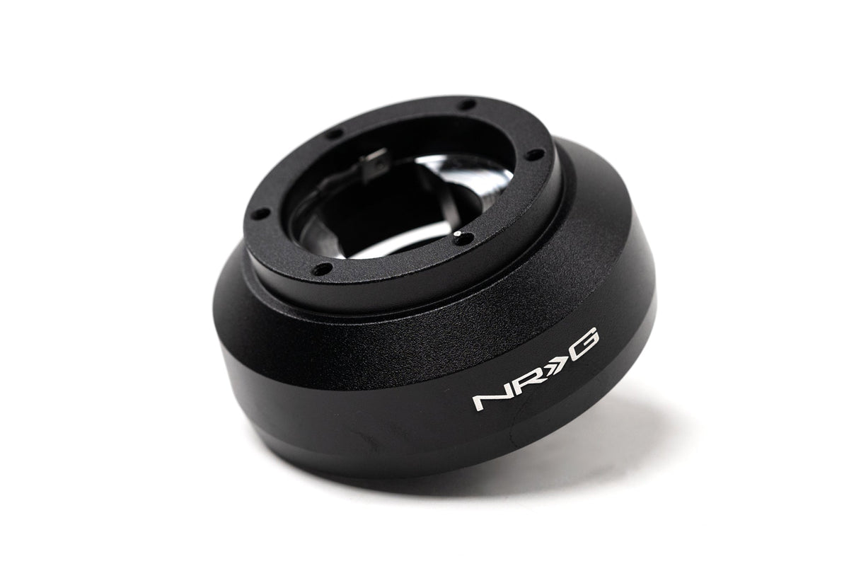 NRG SHORT HUBS SRK-135H - view 1