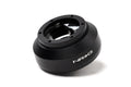 NRG SHORT HUBS SRK-135H - view 1