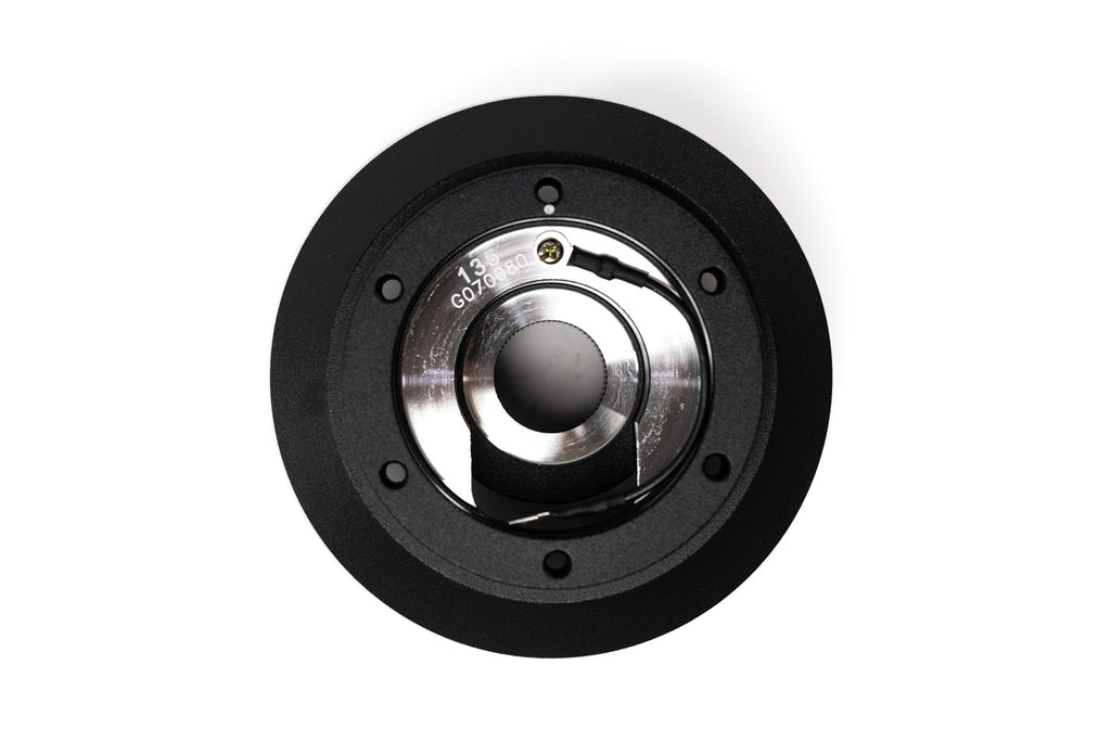 NRG SHORT HUBS SRK-135H - view 3