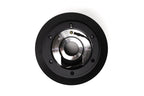 NRG SHORT HUBS SRK-135H - view 3