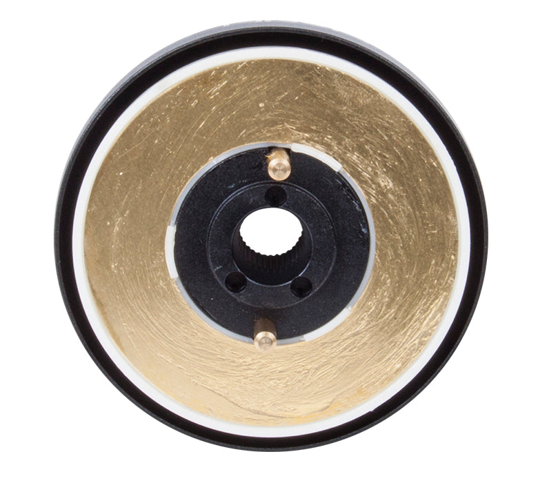 NRG SHORT HUBS SRK-140H - view 3