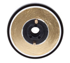 NRG SHORT HUBS SRK-140H - view 3
