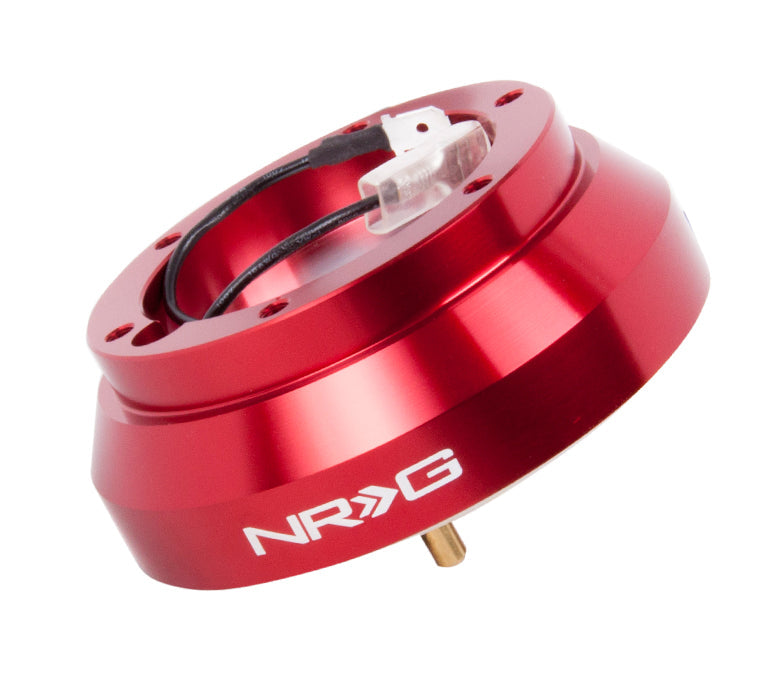 NRG SHORT HUBS SRK-140H - view 4