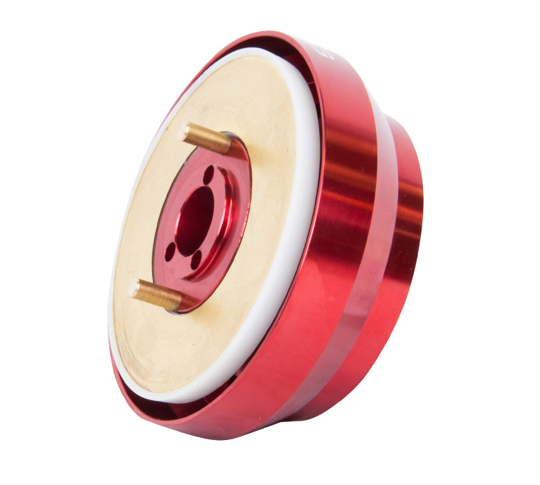 NRG SHORT HUBS SRK-140H - view 7