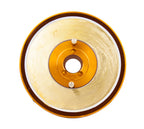 NRG SHORT HUBS SRK-140H - view 10