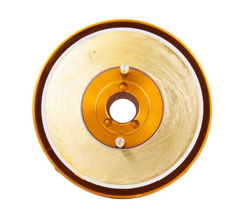 NRG SHORT HUBS SRK-140H - view 10