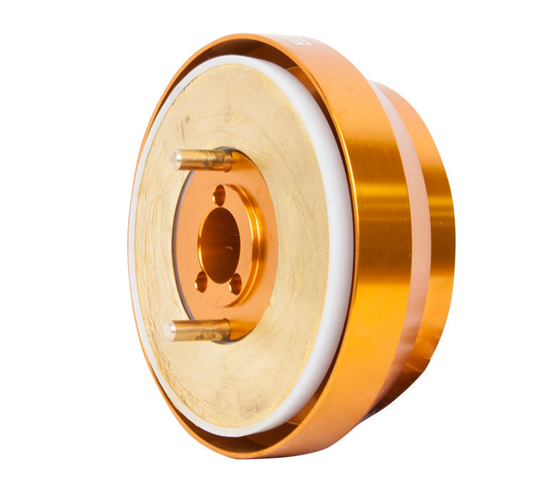 NRG SHORT HUBS SRK-140H - view 11