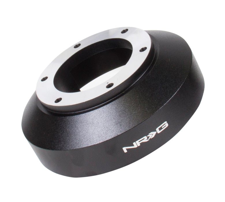 NRG SHORT HUBS SRK-141H - view 1
