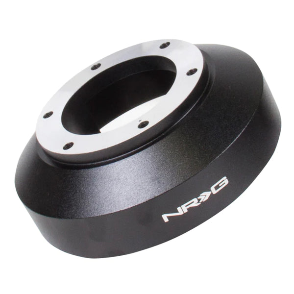 NRG Innovations Short Hub - Nissan Models