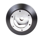 NRG Innovations Short Hub - Nissan Models