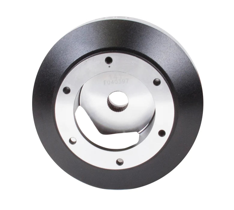 NRG Innovations Short Hub - Nissan Models