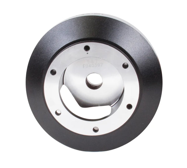 NRG Innovations Short Hub - Nissan Models