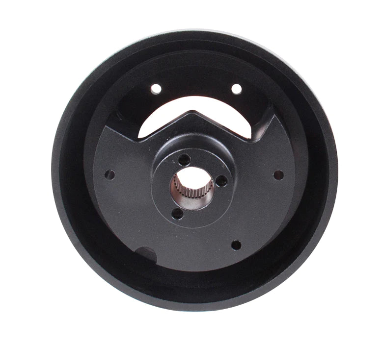 NRG Innovations Short Hub - Nissan Models