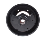 NRG Innovations Short Hub - Nissan Models