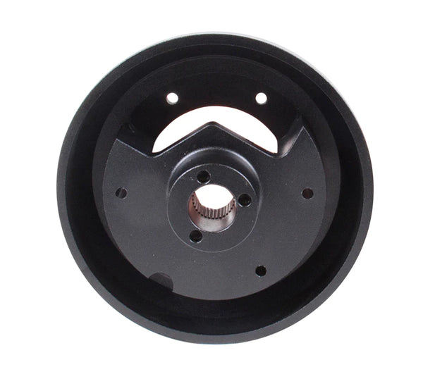 NRG Innovations Short Hub - Nissan Models