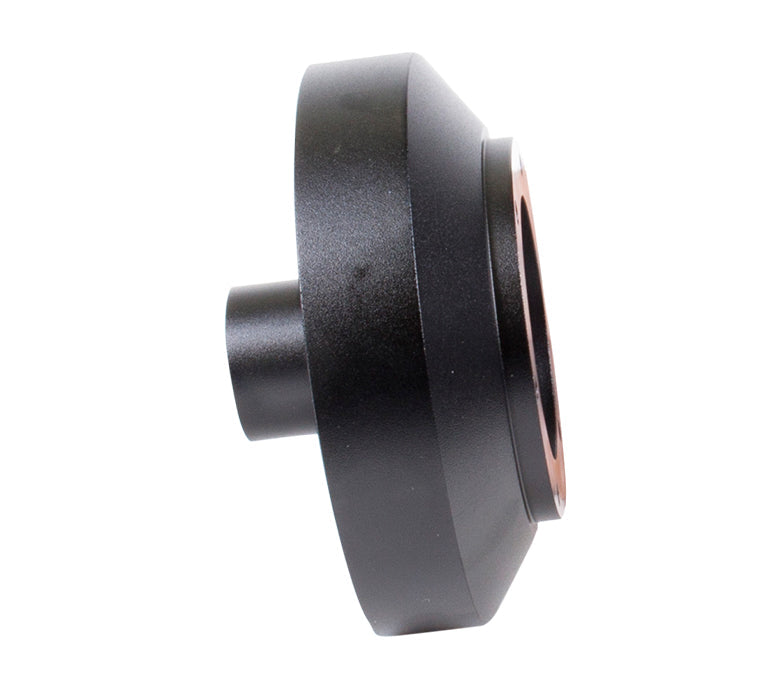 NRG SHORT HUBS SRK-141H - view 4