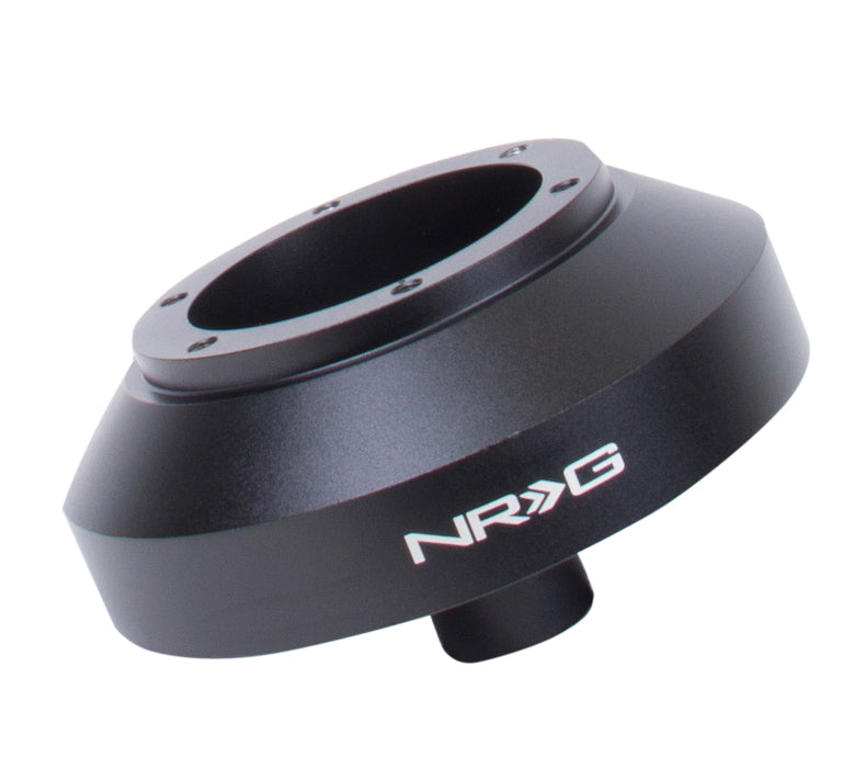 NRG SHORT HUBS SRK-141H - view 5